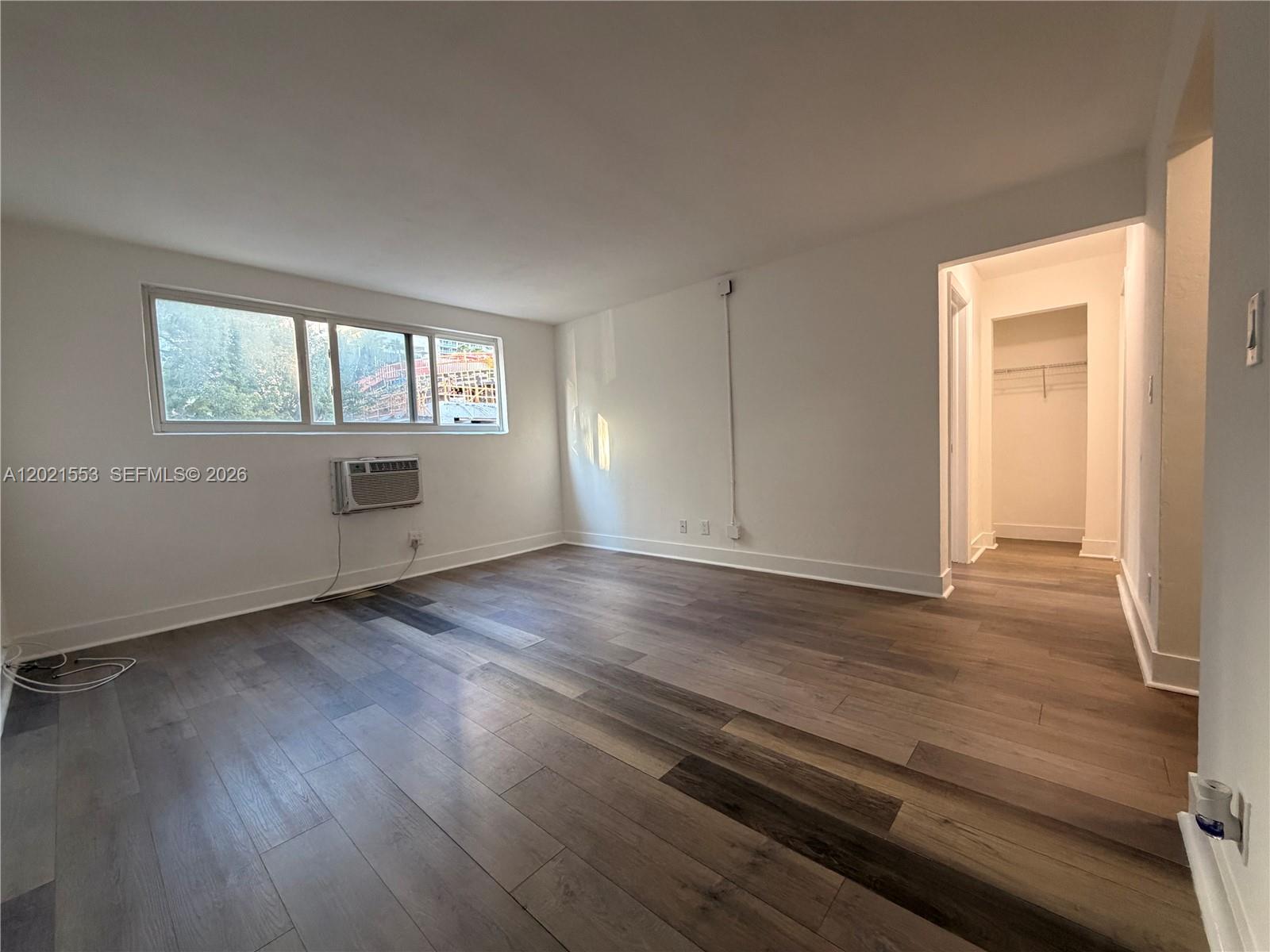 143 Southwest 9th Street, Unit 106 Miami, FL 33130 - Photo 2 of 29