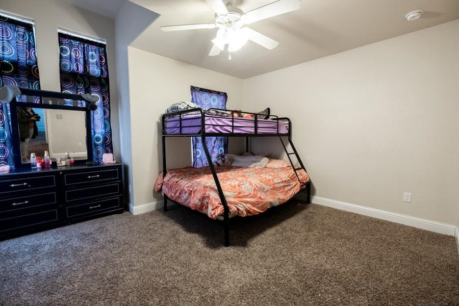 3628 Ridgely Avenue Lubbock, TX 79407 - Photo 13 of 20 Photo 13