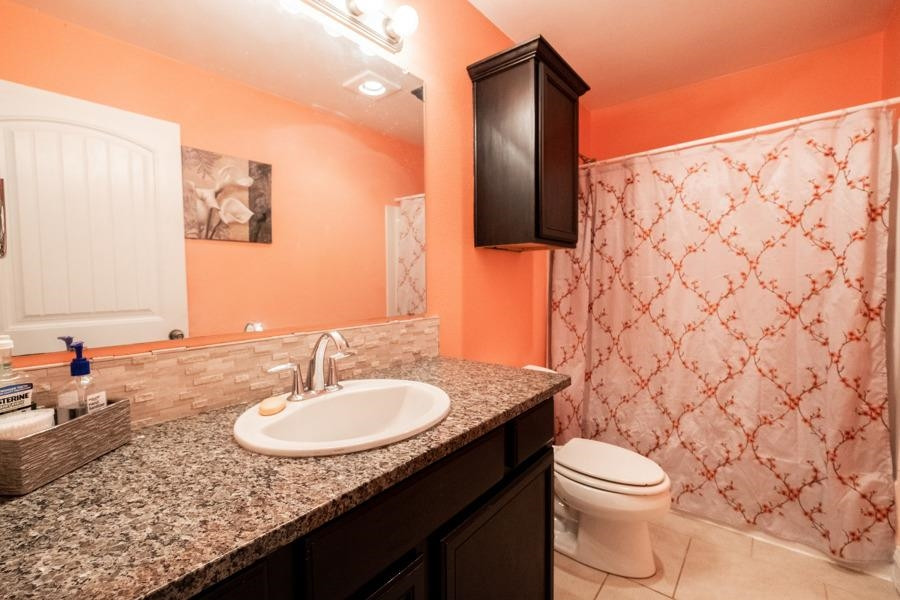 3628 Ridgely Avenue Lubbock, TX 79407 - Photo 15 of 20 Photo 15