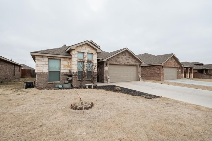 3628 Ridgely Avenue Lubbock, TX 79407 - Photo 19 of 20 Photo 19