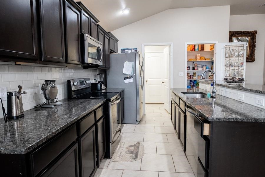 3628 Ridgely Avenue Lubbock, TX 79407 - Photo 4 of 20 Photo 4