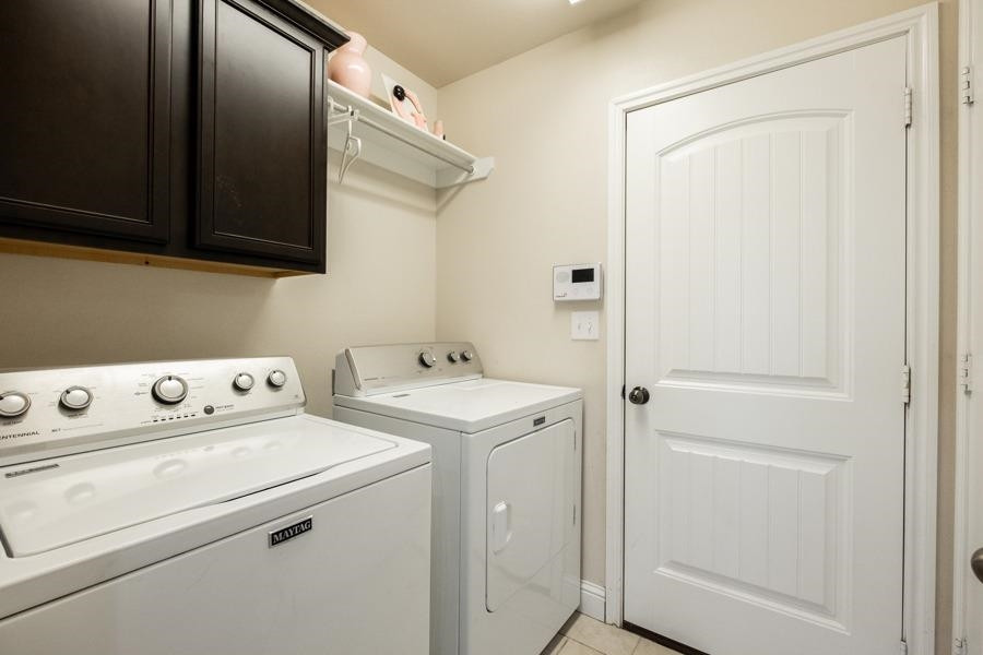 3628 Ridgely Avenue Lubbock, TX 79407 - Photo 6 of 20 Photo 6