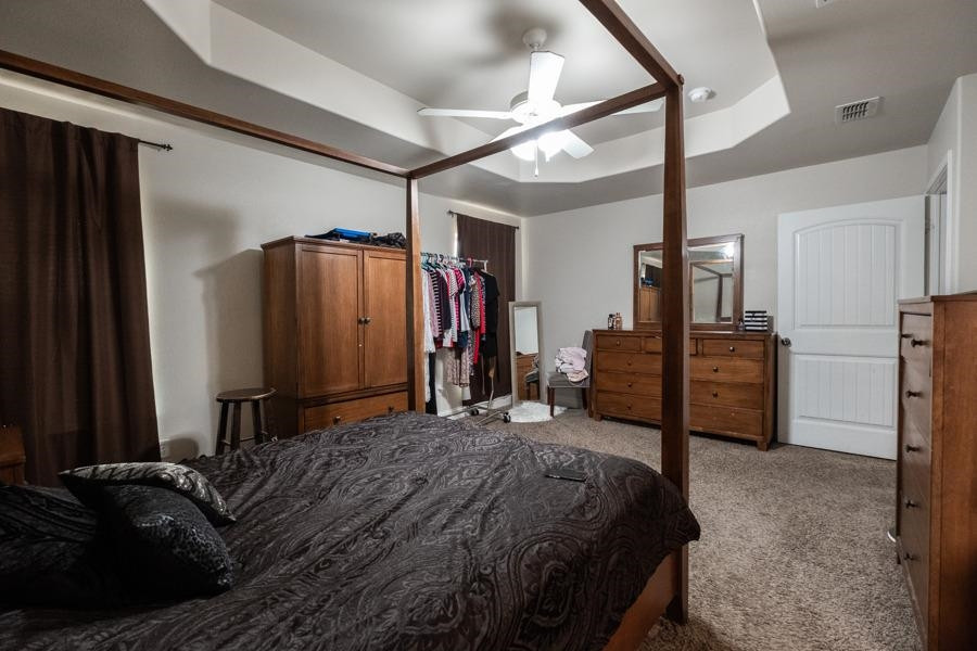 3628 Ridgely Avenue Lubbock, TX 79407 - Photo 8 of 20 Photo 8