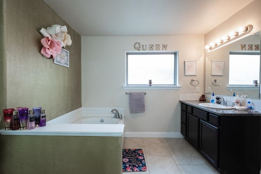 3628 Ridgely Avenue Lubbock, TX 79407 - Photo 10 of 20 Photo 10