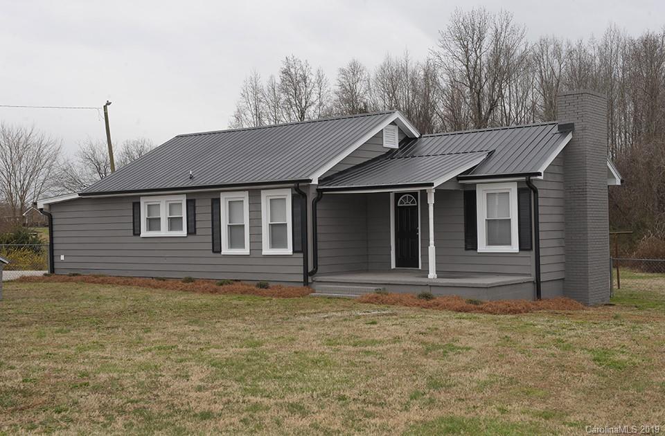 360 Yates Road Salisbury, NC 28146 - Photo 1 of 17 Gallery Image 1