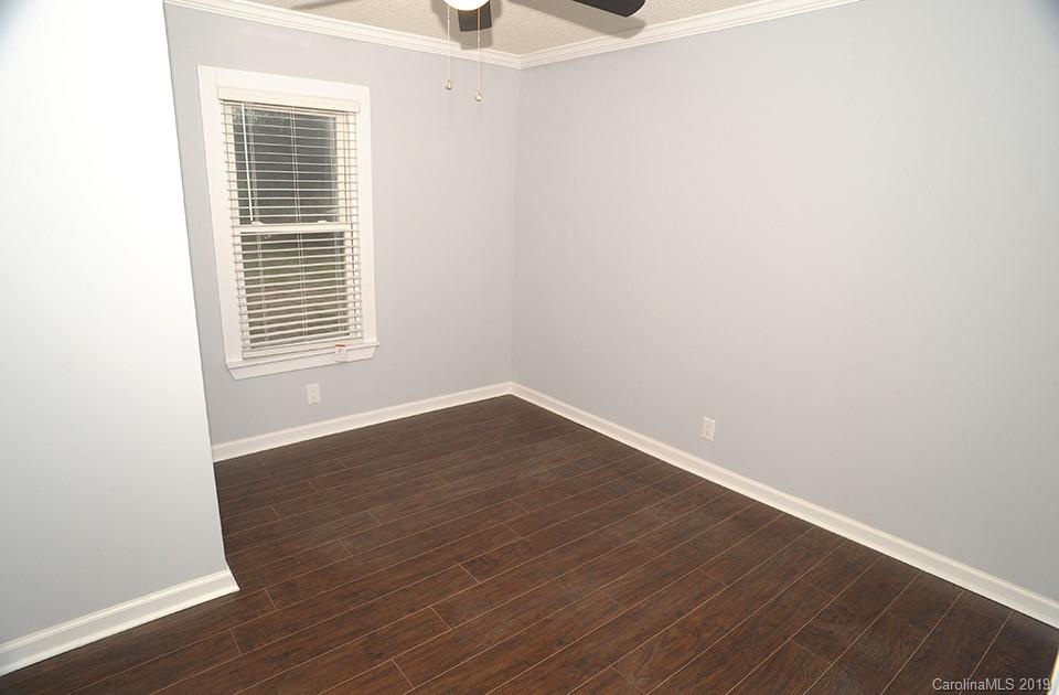 360 Yates Road Salisbury, NC 28146 - Photo 11 of 17 Gallery Image 11