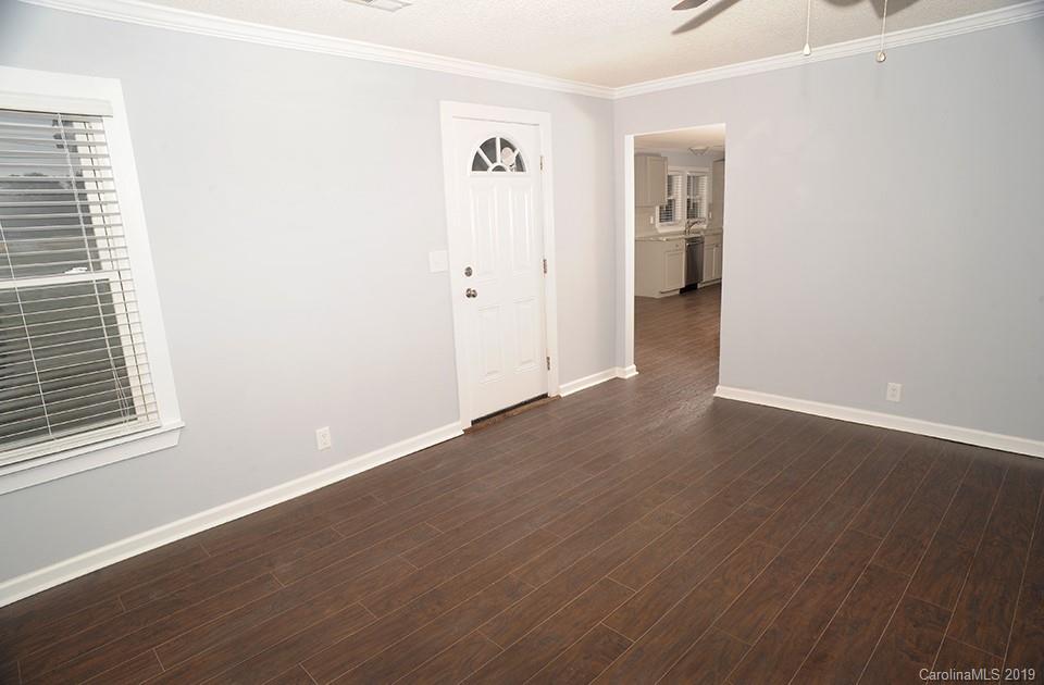 360 Yates Road Salisbury, NC 28146 - Photo 12 of 17 Gallery Image 12