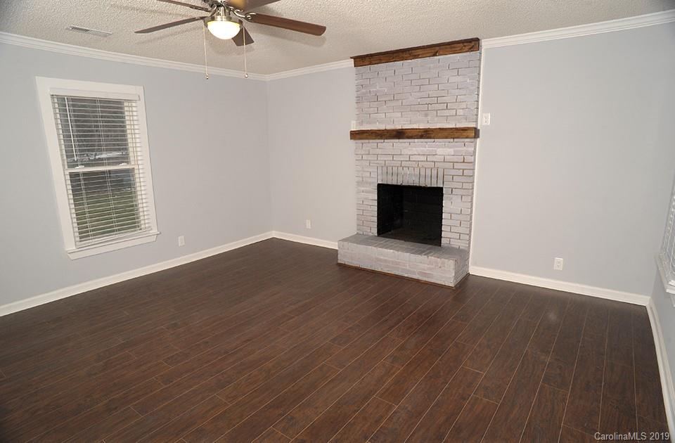 360 Yates Road Salisbury, NC 28146 - Photo 13 of 17 Gallery Image 13