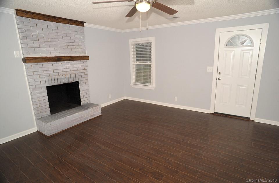 360 Yates Road Salisbury, NC 28146 - Photo 14 of 17 Gallery Image 14