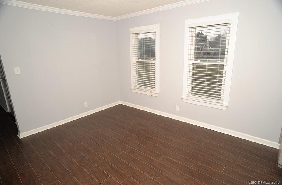360 Yates Road Salisbury, NC 28146 - Photo 15 of 17 Gallery Image 15