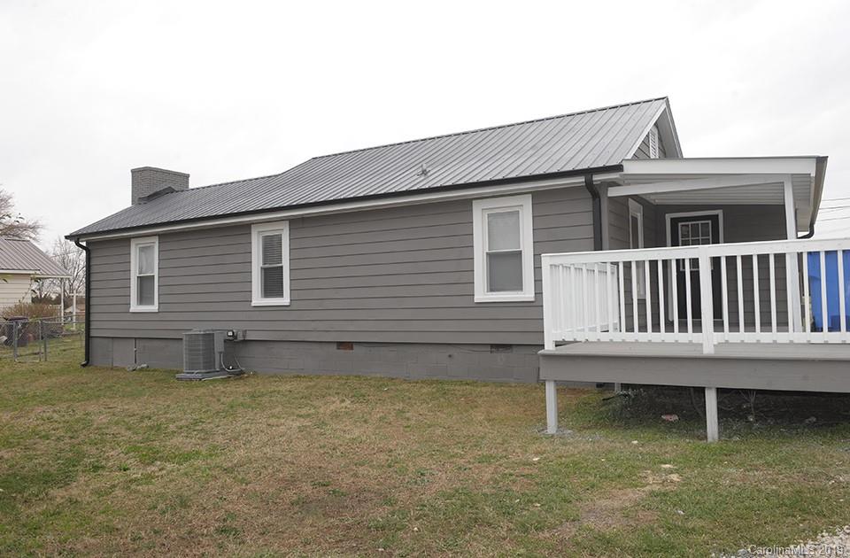 360 Yates Road Salisbury, NC 28146 - Photo 16 of 17 Gallery Image 16
