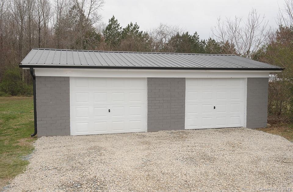 360 Yates Road Salisbury, NC 28146 - Photo 17 of 17 Gallery Image 17