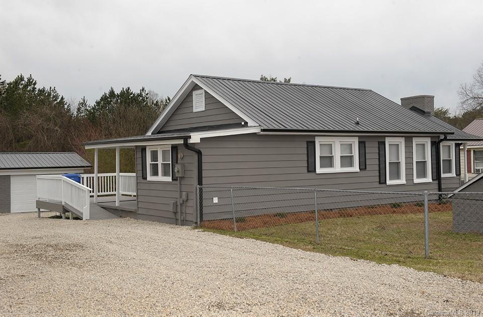 360 Yates Road Salisbury, NC 28146 - Photo 3 of 17 Gallery Image 3