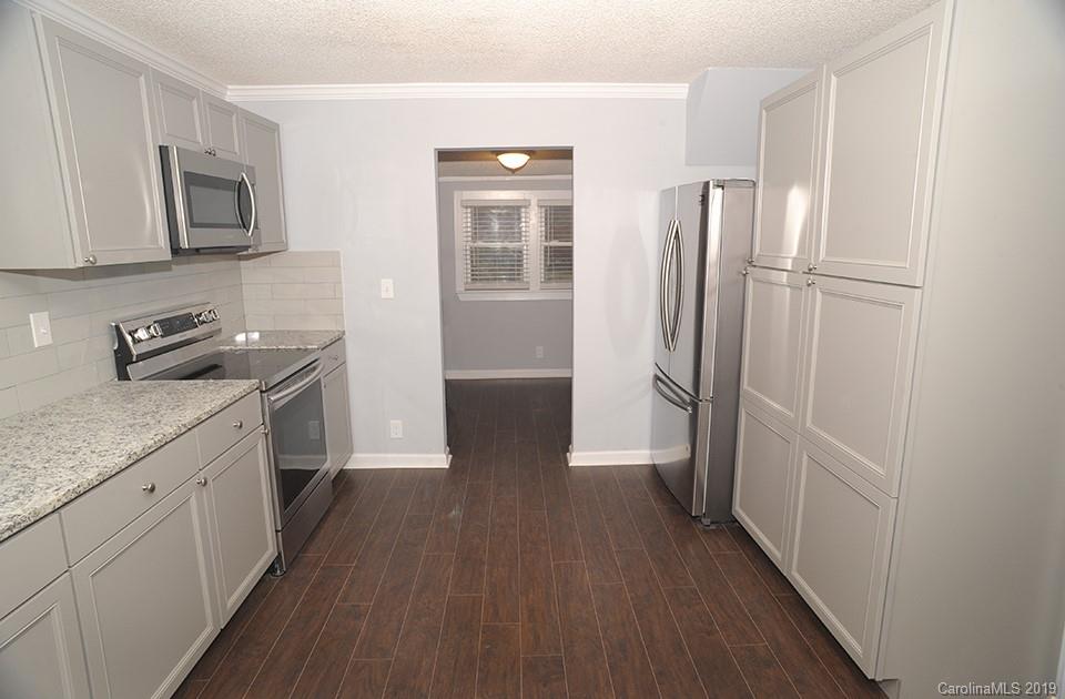 360 Yates Road Salisbury, NC 28146 - Photo 4 of 17 Gallery Image 4