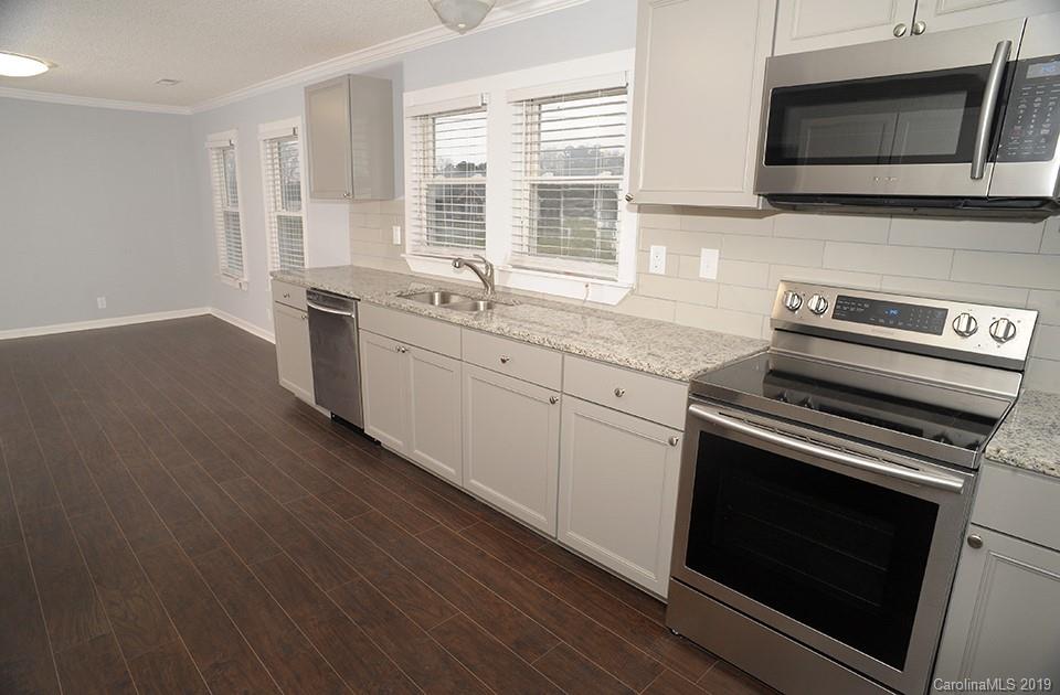360 Yates Road Salisbury, NC 28146 - Photo 5 of 17 Gallery Image 5