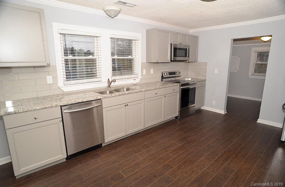 360 Yates Road Salisbury, NC 28146 - Photo 6 of 17 Gallery Image 6