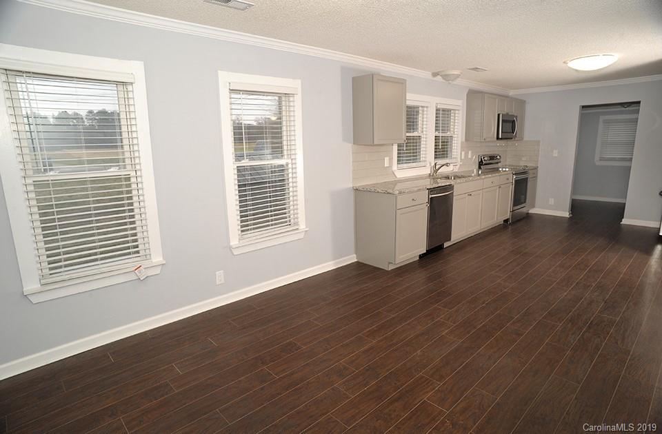 360 Yates Road Salisbury, NC 28146 - Photo 7 of 17 Gallery Image 7