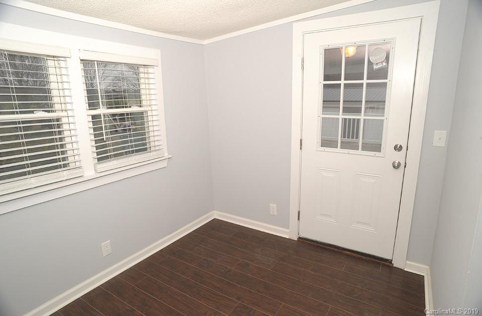 360 Yates Road Salisbury, NC 28146 - Photo 8 of 17 Gallery Image 8