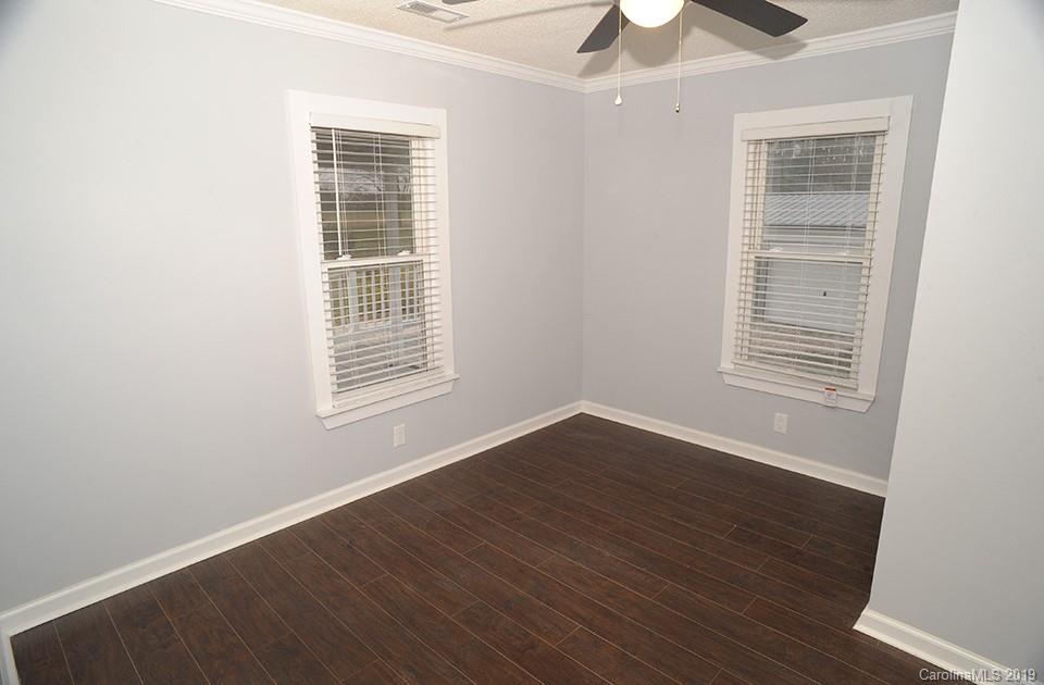 360 Yates Road Salisbury, NC 28146 - Photo 9 of 17 Gallery Image 9