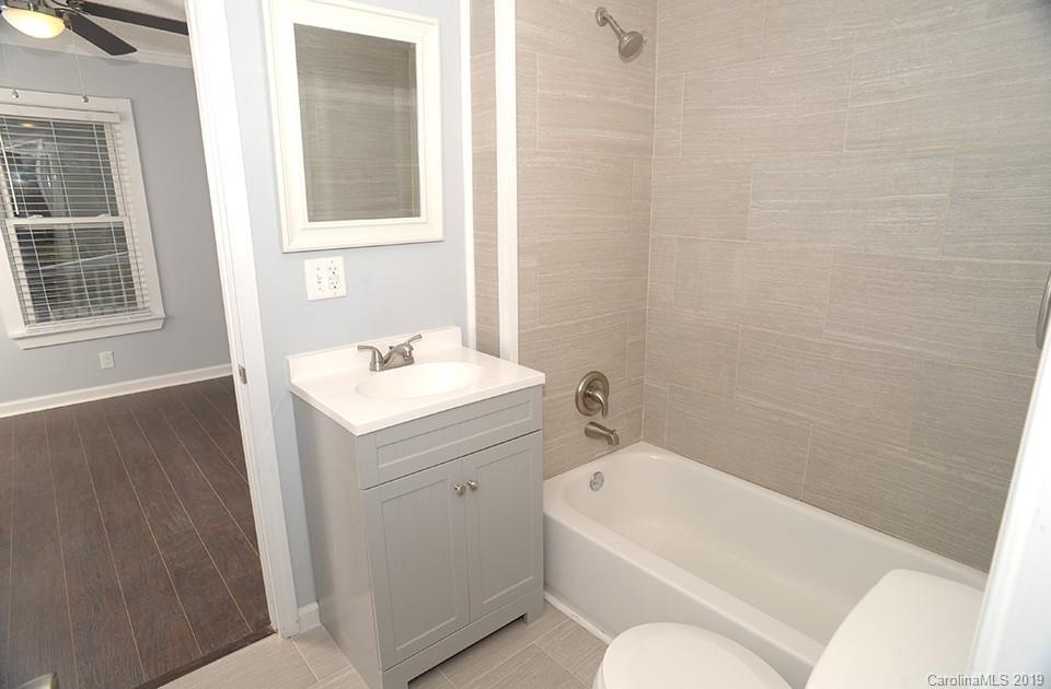 360 Yates Road Salisbury, NC 28146 - Photo 10 of 17 Gallery Image 10