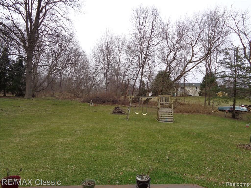 2532 Ripple Way White Lake, MI 48383 - Photo 6 of 20 DSC01293.JPG
