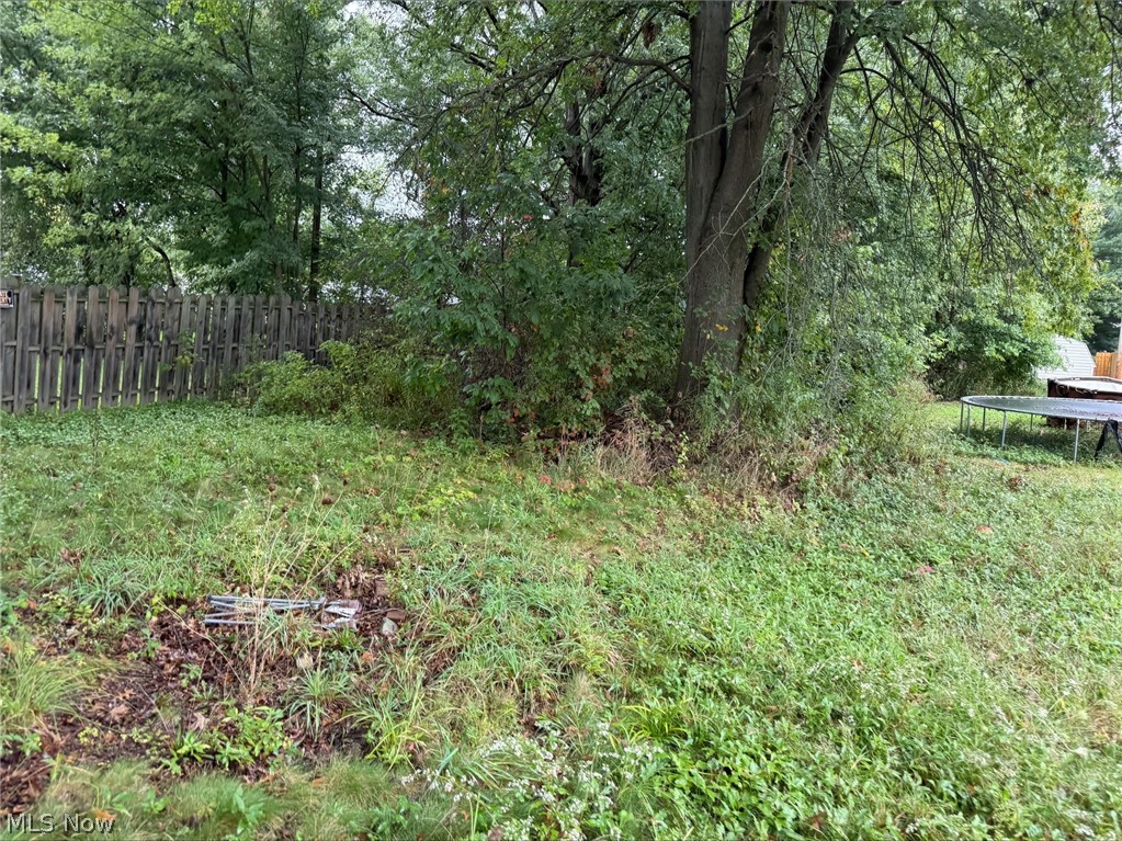 1033 Fairfield Road Alliance, OH 44601 - Photo 3 of 12 Gallery Image 3