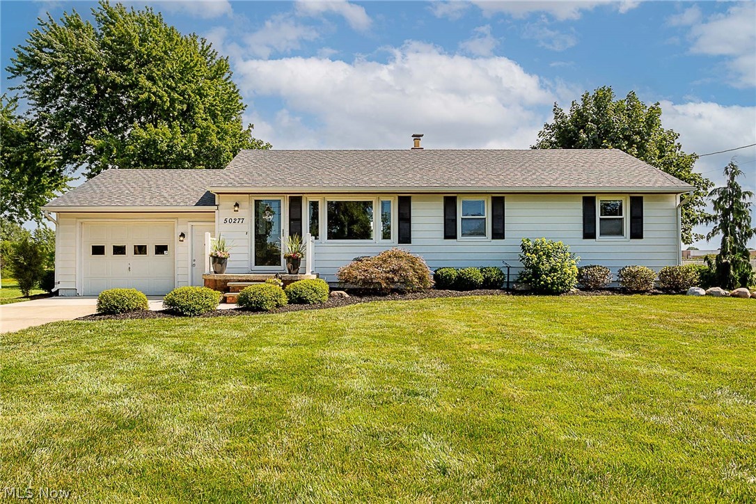 50277 Telegraph Road Amherst, OH 44001 - Photo 1 of 32 Gallery Image 1