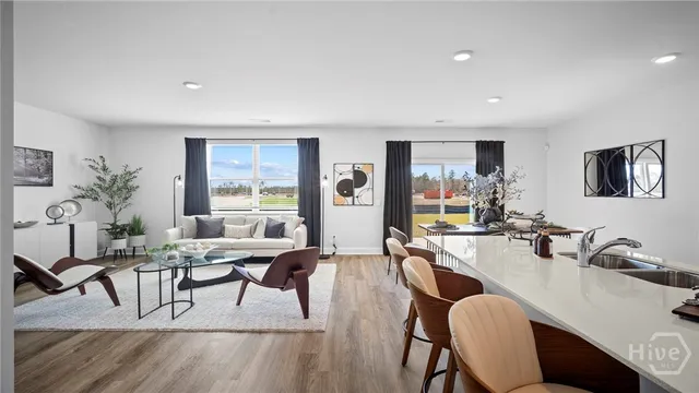 $432,790 | 111 Juniper Drive, Guyton, GA 31312