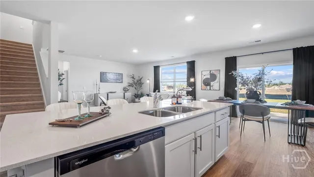 $432,790 | 111 Juniper Drive, Guyton, GA 31312