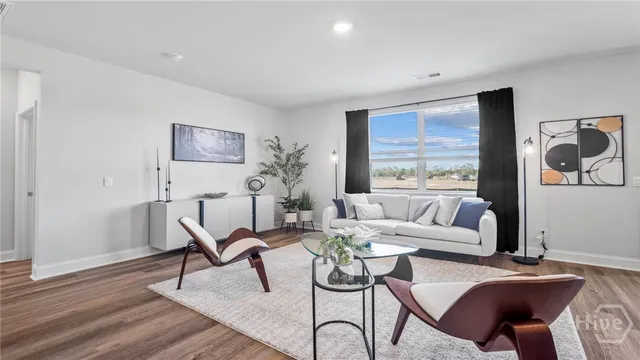 $432,790 | 111 Juniper Drive, Guyton, GA 31312