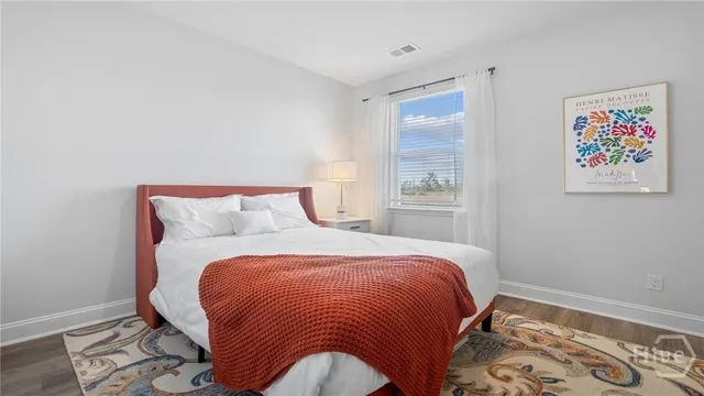 $432,790 | 111 Juniper Drive, Guyton, GA 31312