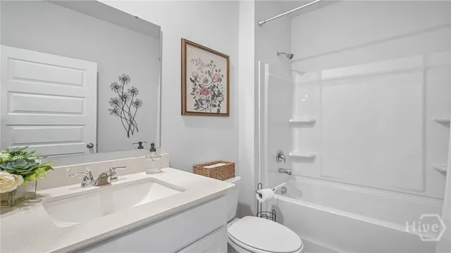 $432,790 | 111 Juniper Drive, Guyton, GA 31312