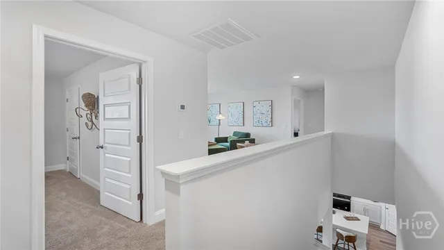 $432,790 | 111 Juniper Drive, Guyton, GA 31312