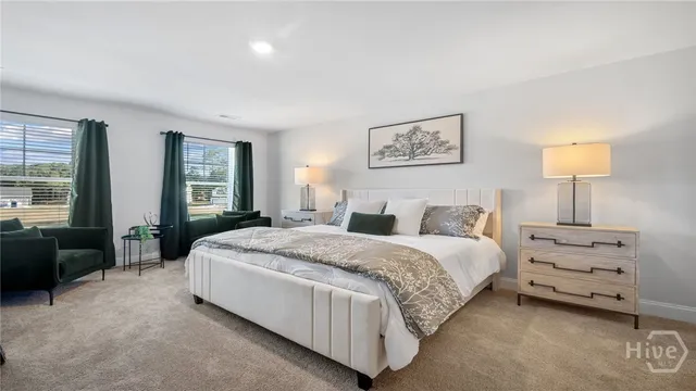 $432,790 | 111 Juniper Drive, Guyton, GA 31312