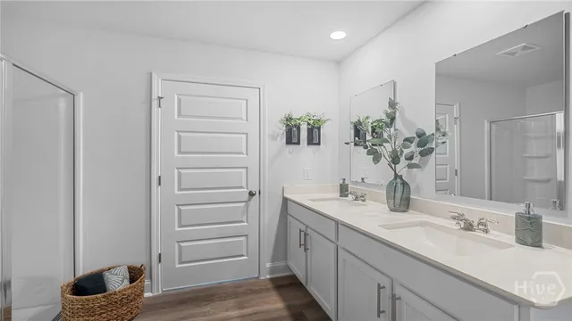 $432,790 | 111 Juniper Drive, Guyton, GA 31312