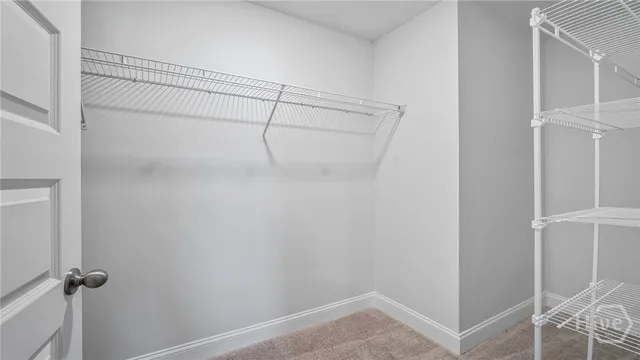 $432,790 | 111 Juniper Drive, Guyton, GA 31312