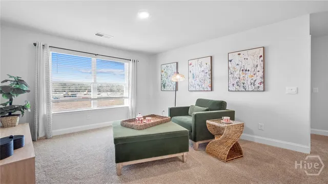 $432,790 | 111 Juniper Drive, Guyton, GA 31312