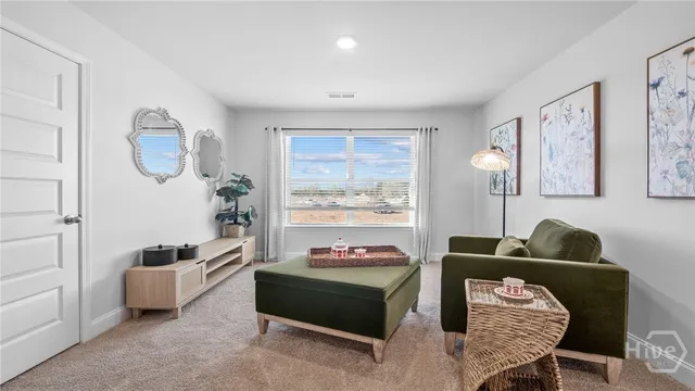 $432,790 | 111 Juniper Drive, Guyton, GA 31312