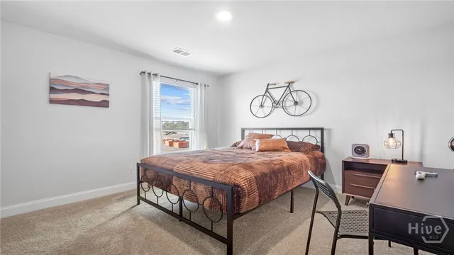 $432,790 | 111 Juniper Drive, Guyton, GA 31312