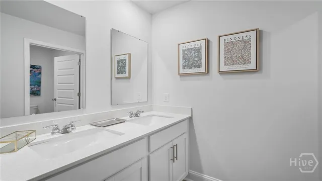 $432,790 | 111 Juniper Drive, Guyton, GA 31312