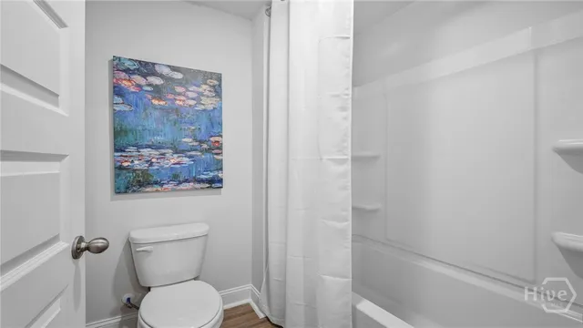 $432,790 | 111 Juniper Drive, Guyton, GA 31312