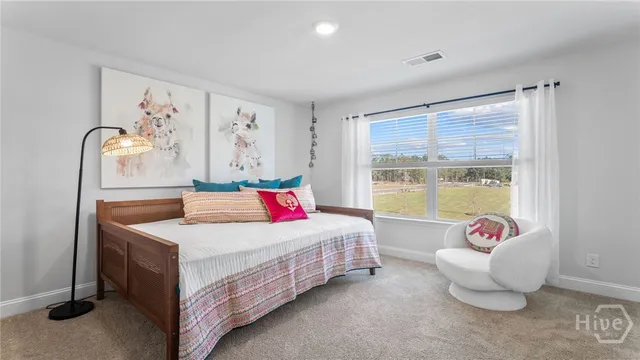 $432,790 | 111 Juniper Drive, Guyton, GA 31312