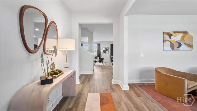 $432,790 | 111 Juniper Drive, Guyton, GA 31312