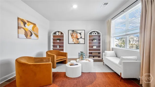 $432,790 | 111 Juniper Drive, Guyton, GA 31312