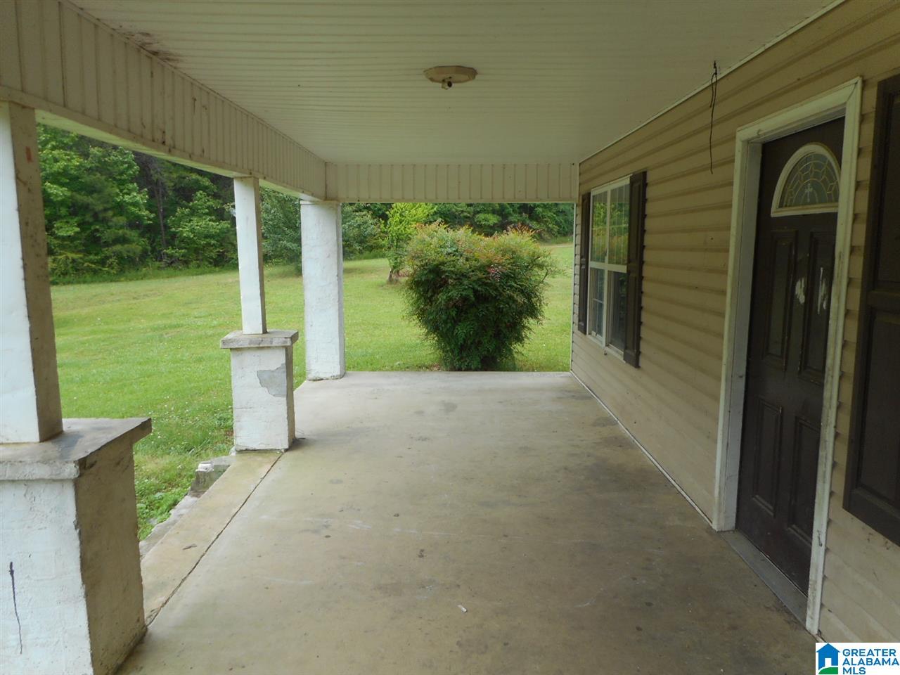 146 Rogers Road Oneonta, AL 35121 - Photo 11 of 13