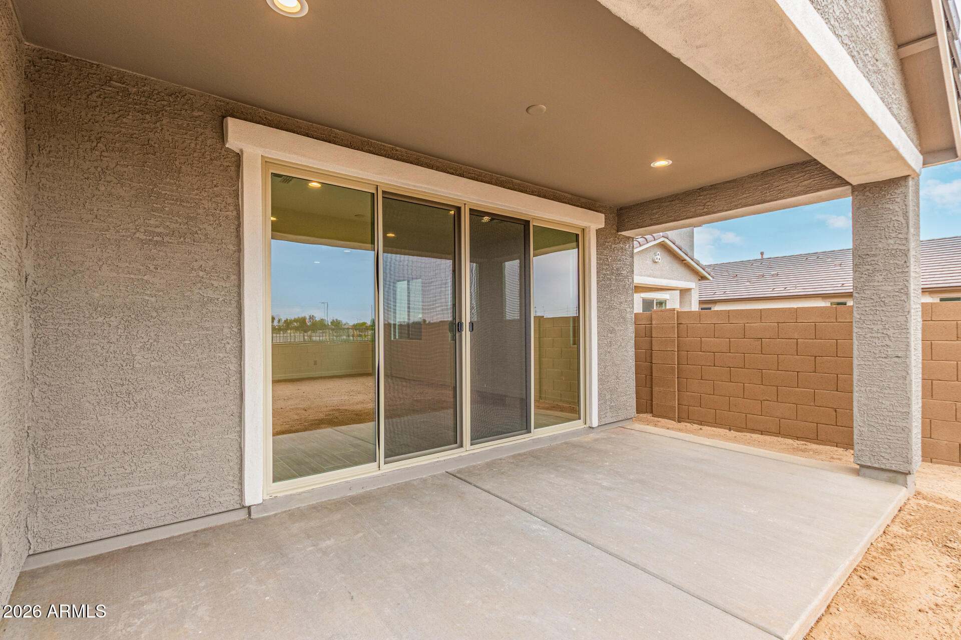 8021 West Granada Road Phoenix, AZ 85035 - Photo 26 of 33 29-Granada