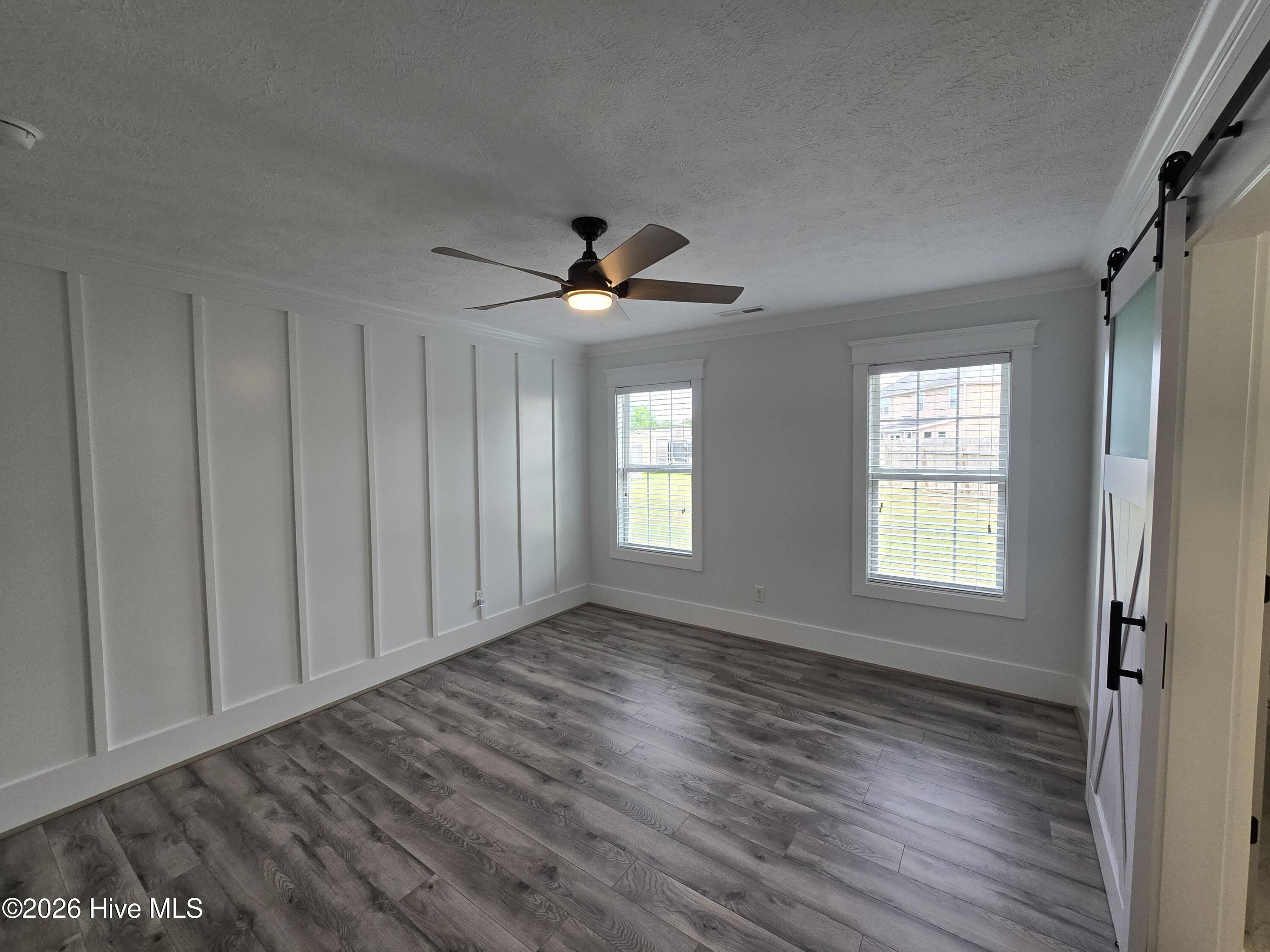 302 Kingston Road Jacksonville, NC 28546 - Photo 6 of 19 20260512_163112