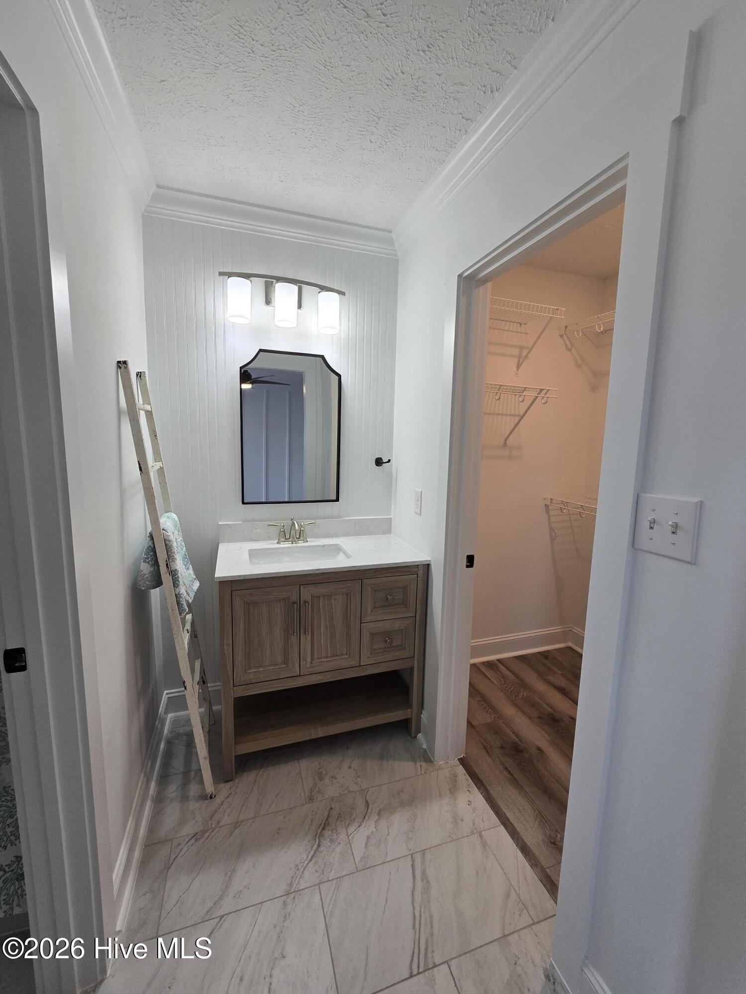 302 Kingston Road Jacksonville, NC 28546 - Photo 8 of 19 20260512_163143