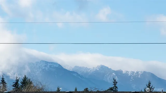 $129,950 | 0 North Mariott Avenue, Sequim, WA 98382