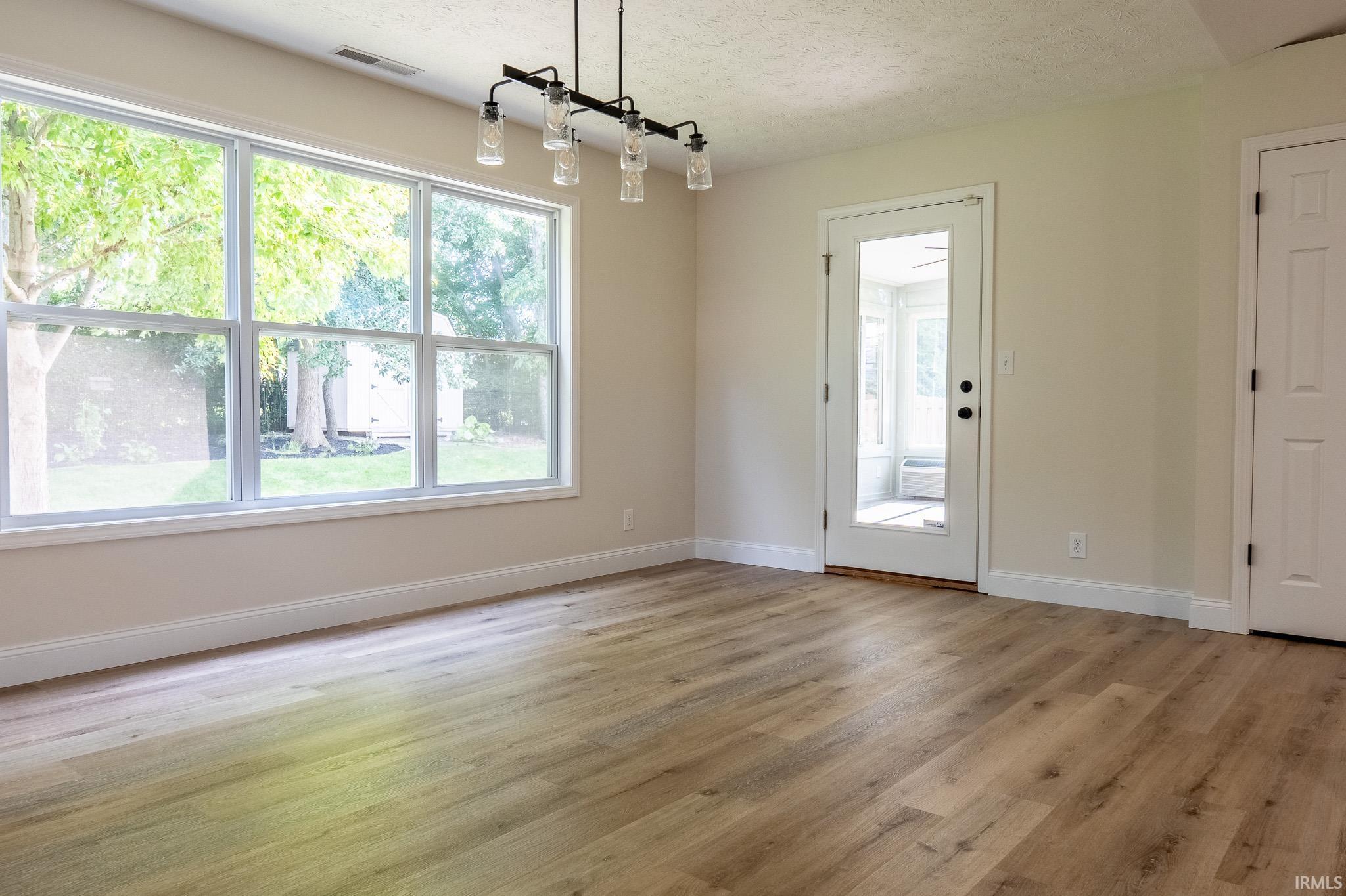 3958 Rushgrove Drive Lafayette, IN 47909 - Photo 11 of 36